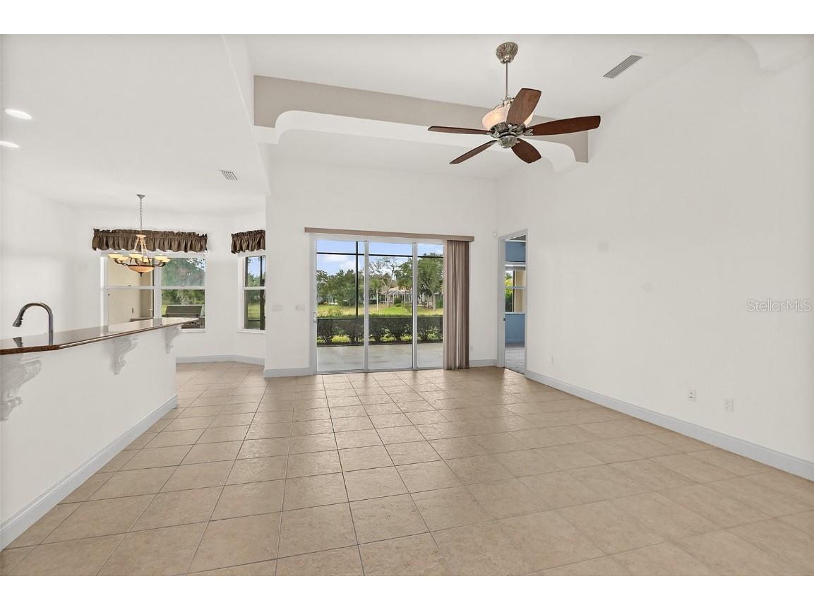 79 Southlake Drive Palm Coast FL 32137 FC314614 image14