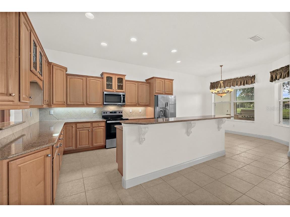 79 Southlake Drive Palm Coast FL 32137 FC314614 image15