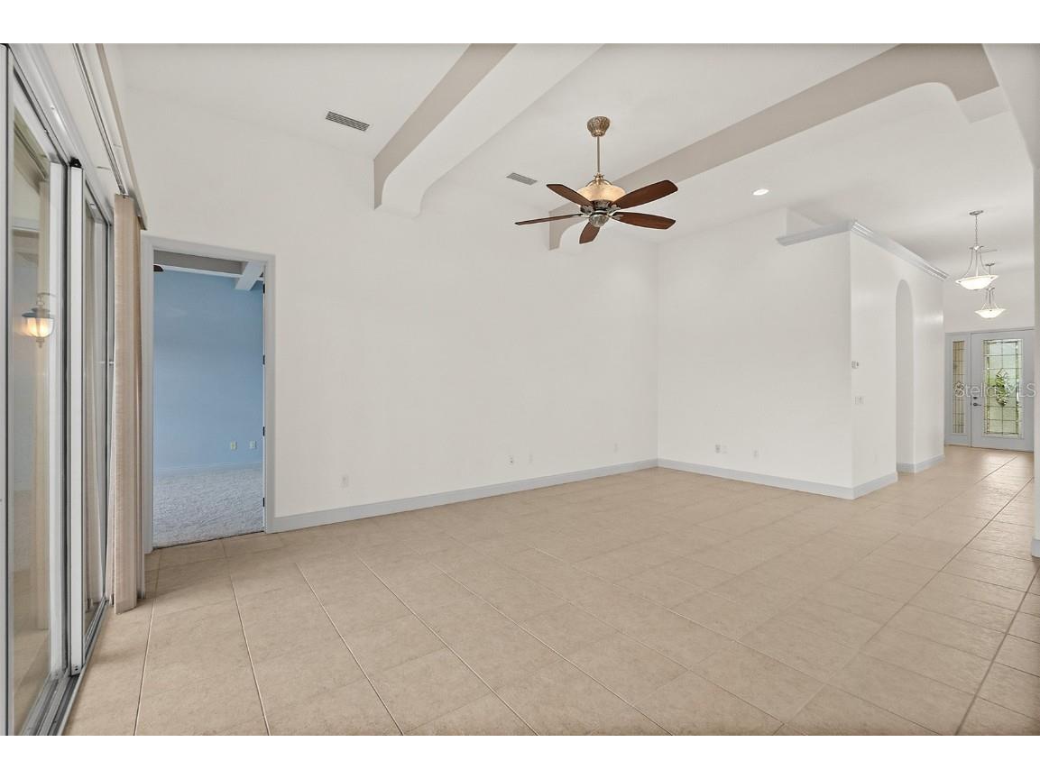 79 Southlake Drive Palm Coast FL 32137 FC314614 image16