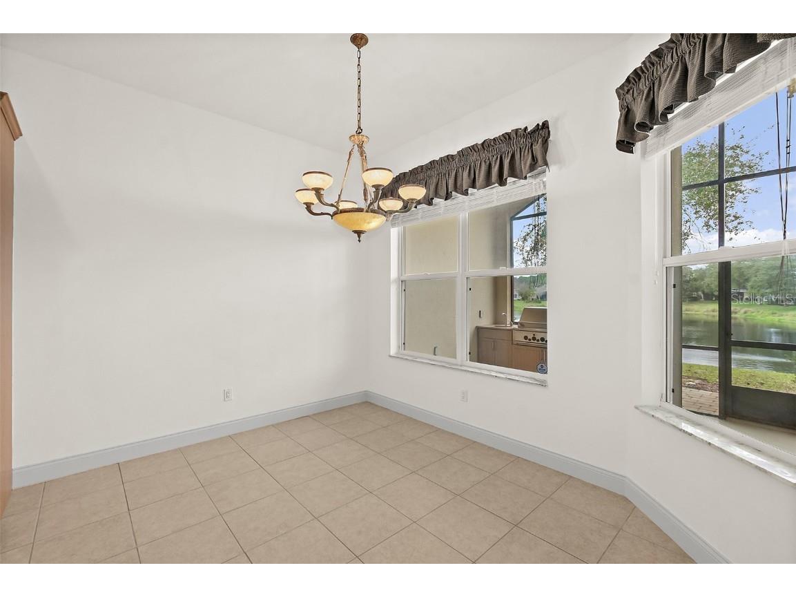79 Southlake Drive Palm Coast FL 32137 FC314614 image17