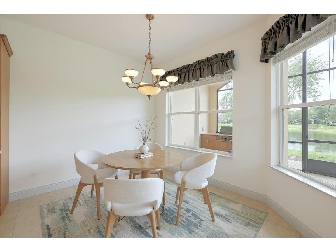 79 Southlake Drive Palm Coast FL 32137 FC314614 image18