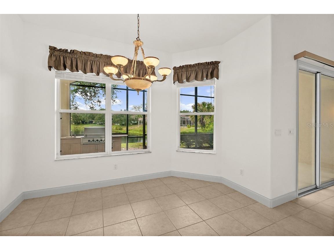79 Southlake Drive Palm Coast FL 32137 FC314614 image19
