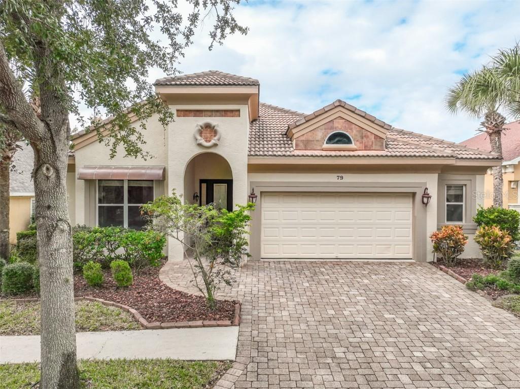 79 Southlake Drive Palm Coast FL 32137 FC314614 image2