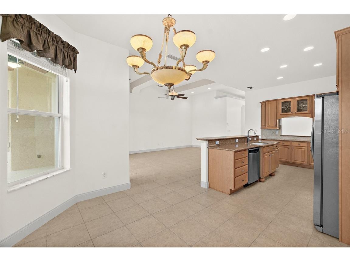 79 Southlake Drive Palm Coast FL 32137 FC314614 image20