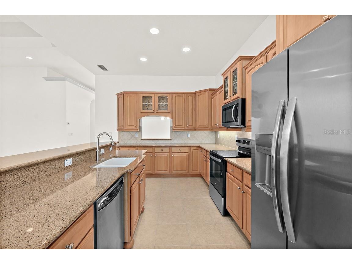 79 Southlake Drive Palm Coast FL 32137 FC314614 image21