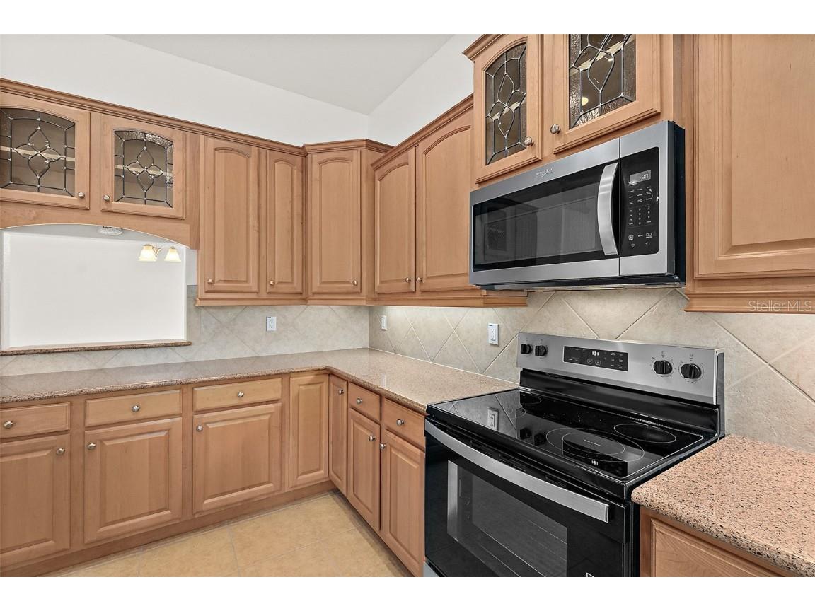 79 Southlake Drive Palm Coast FL 32137 FC314614 image22