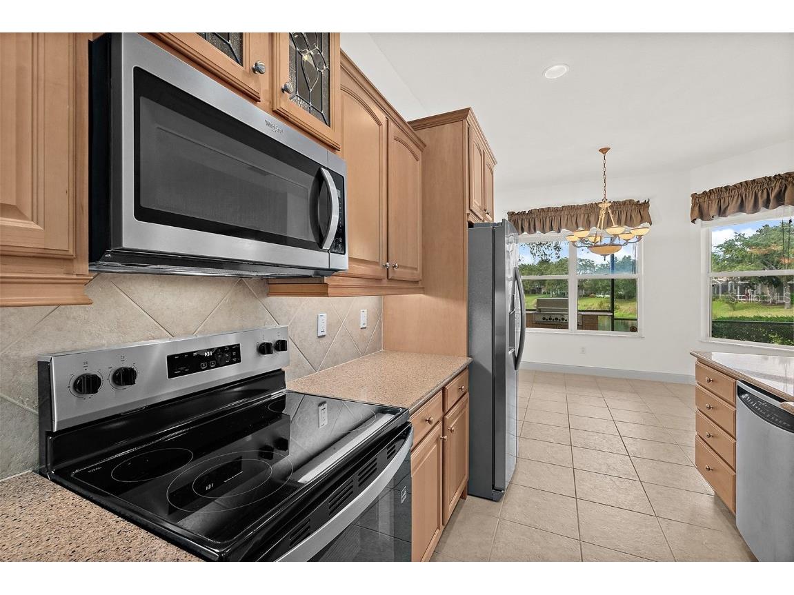 79 Southlake Drive Palm Coast FL 32137 FC314614 image23