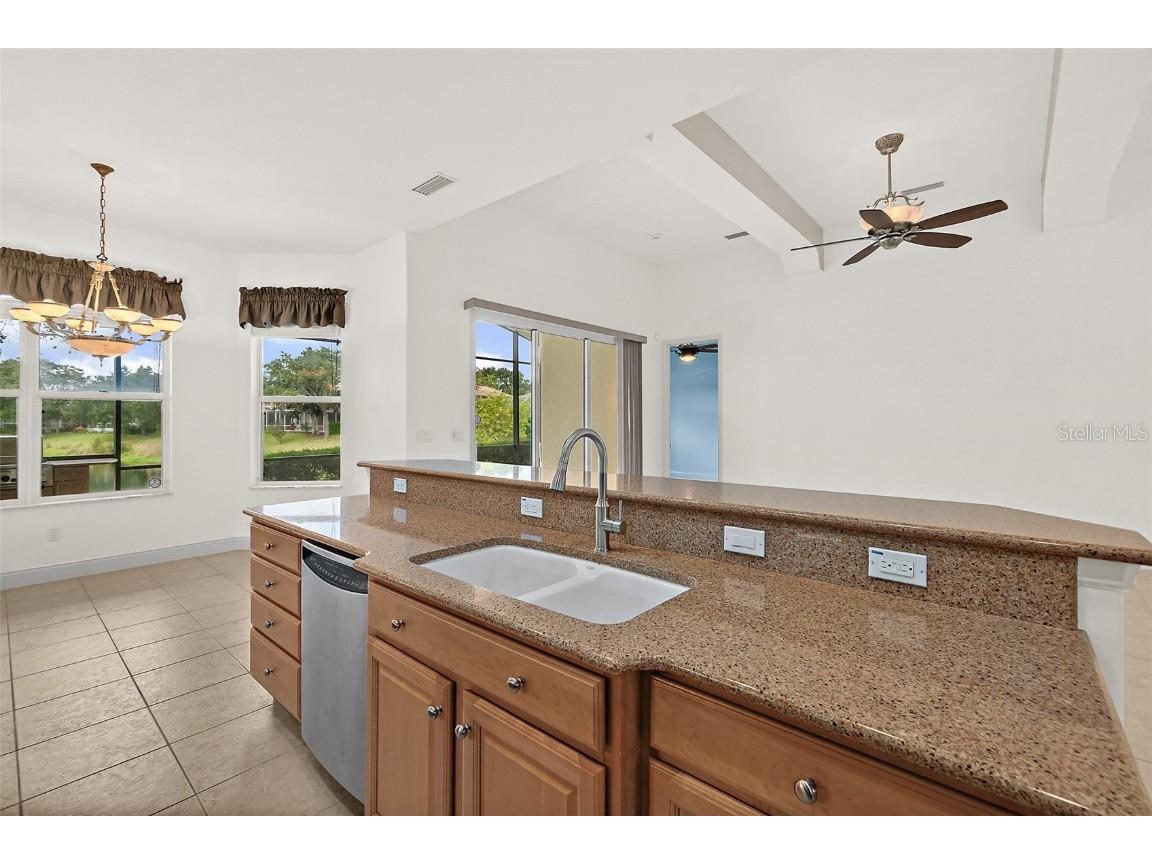 79 Southlake Drive Palm Coast FL 32137 FC314614 image24