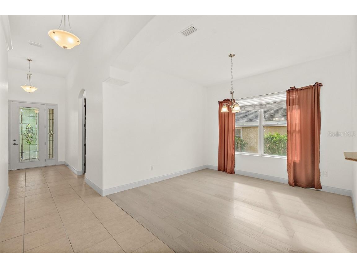 79 Southlake Drive Palm Coast FL 32137 FC314614 image25