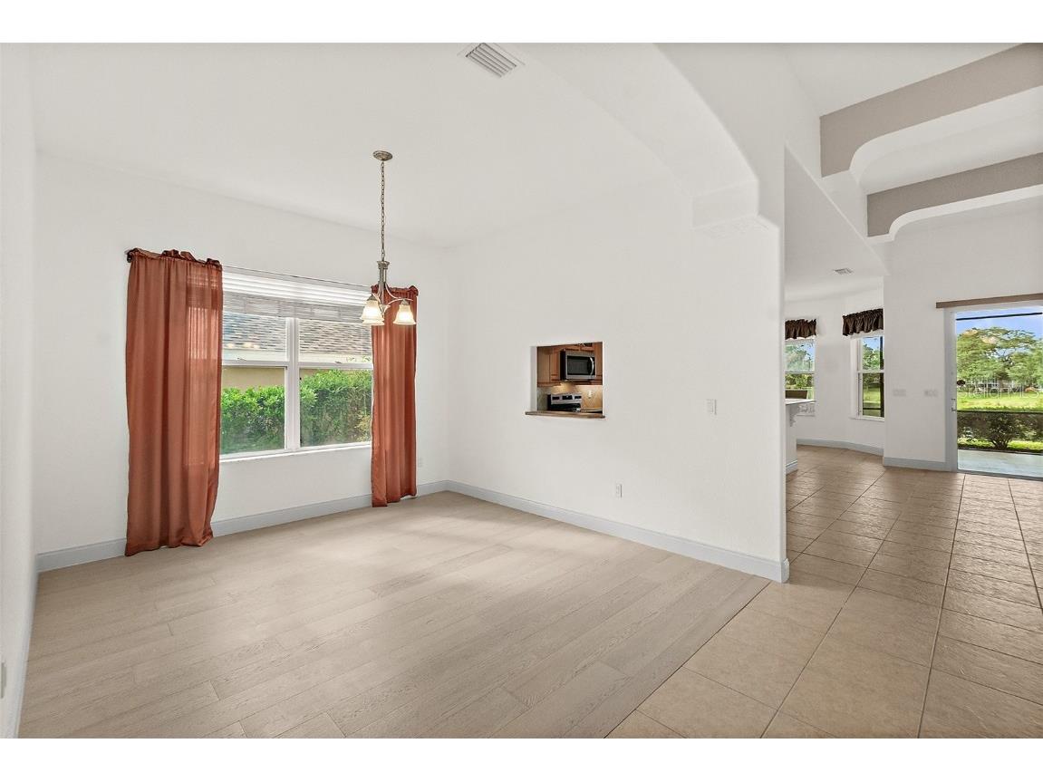 79 Southlake Drive Palm Coast FL 32137 FC314614 image26