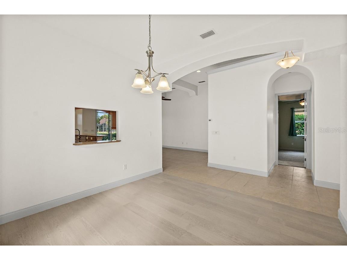 79 Southlake Drive Palm Coast FL 32137 FC314614 image27