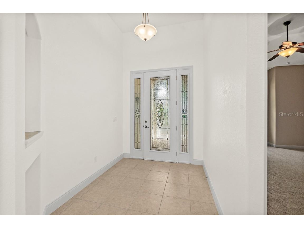 79 Southlake Drive Palm Coast FL 32137 FC314614 image28