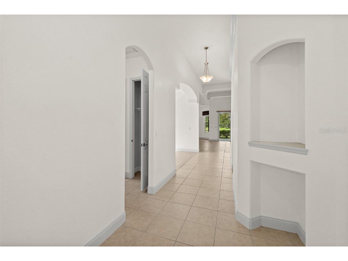 79 Southlake Drive Palm Coast FL 32137 FC314614 image29