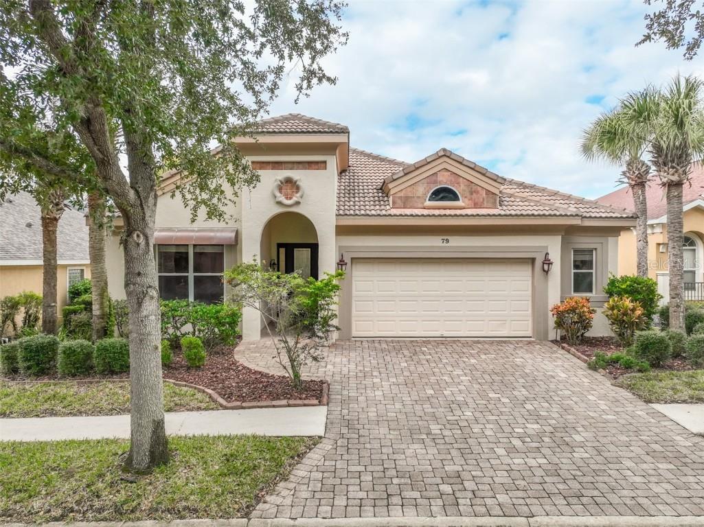 79 Southlake Drive Palm Coast FL 32137 FC314614 image3