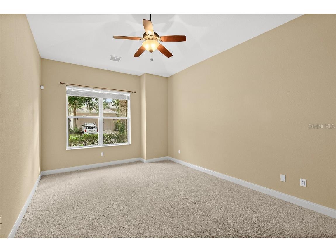 79 Southlake Drive Palm Coast FL 32137 FC314614 image30