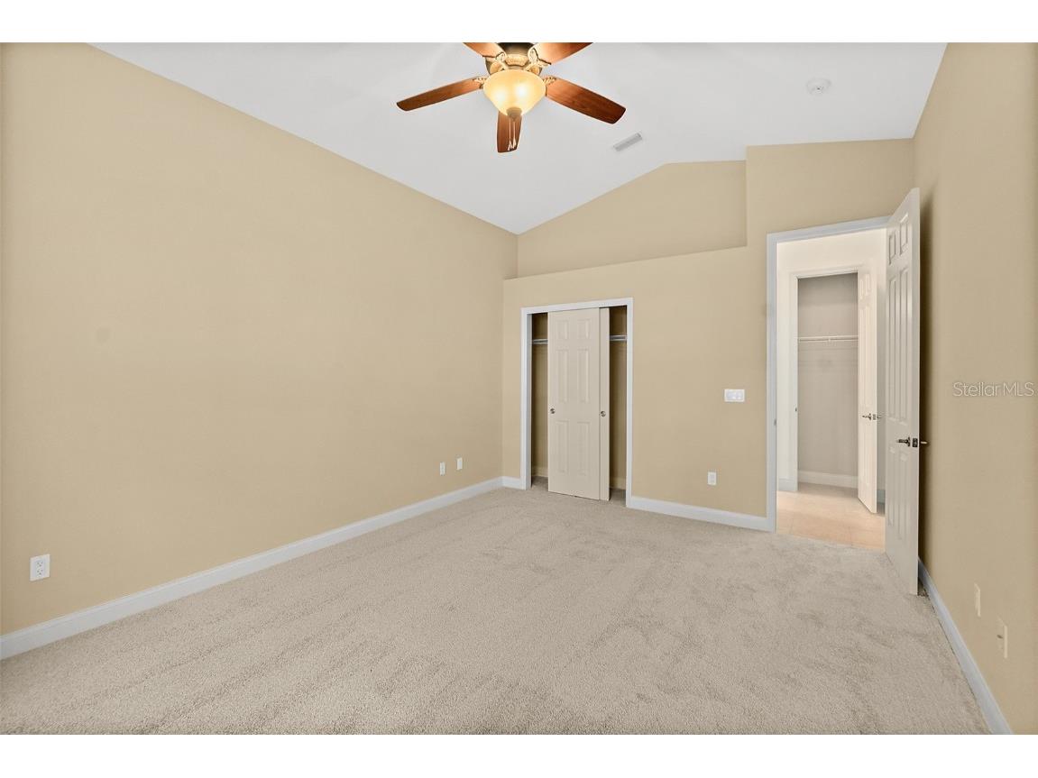 79 Southlake Drive Palm Coast FL 32137 FC314614 image31