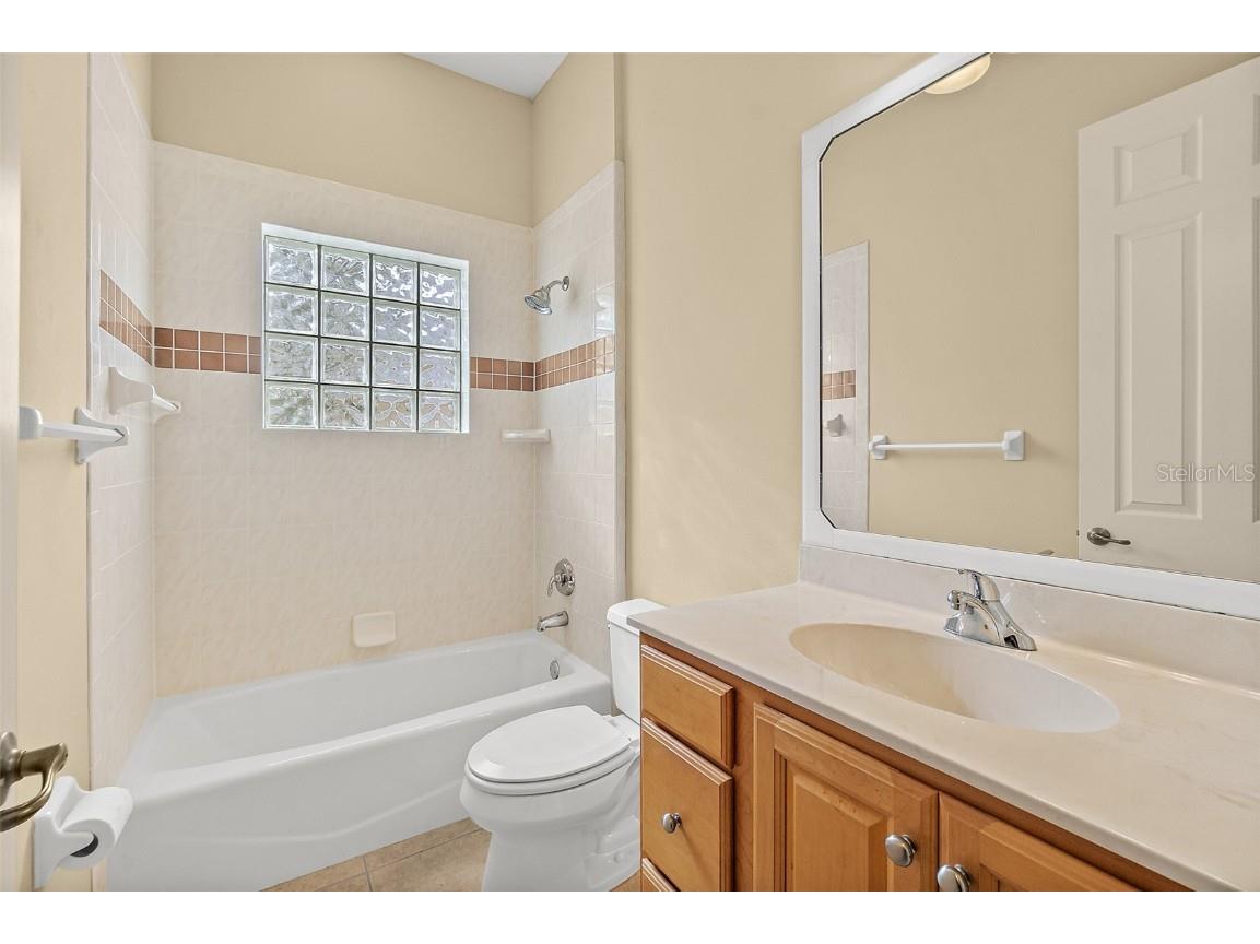 79 Southlake Drive Palm Coast FL 32137 FC314614 image32