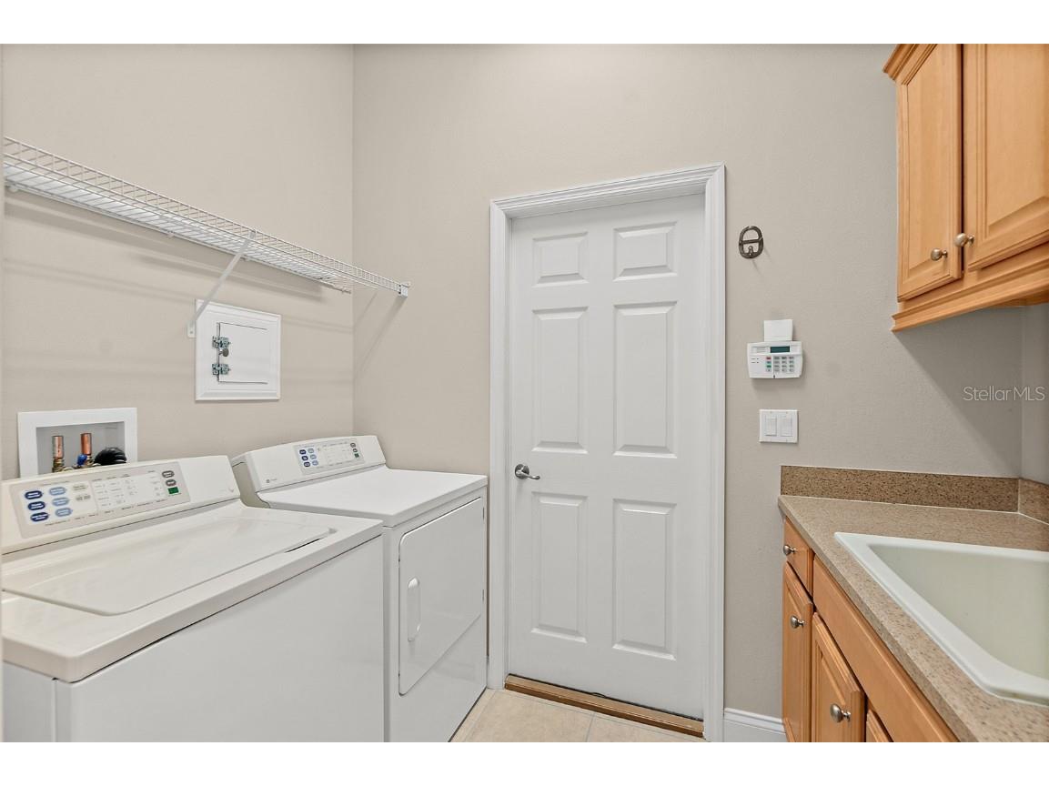 79 Southlake Drive Palm Coast FL 32137 FC314614 image33