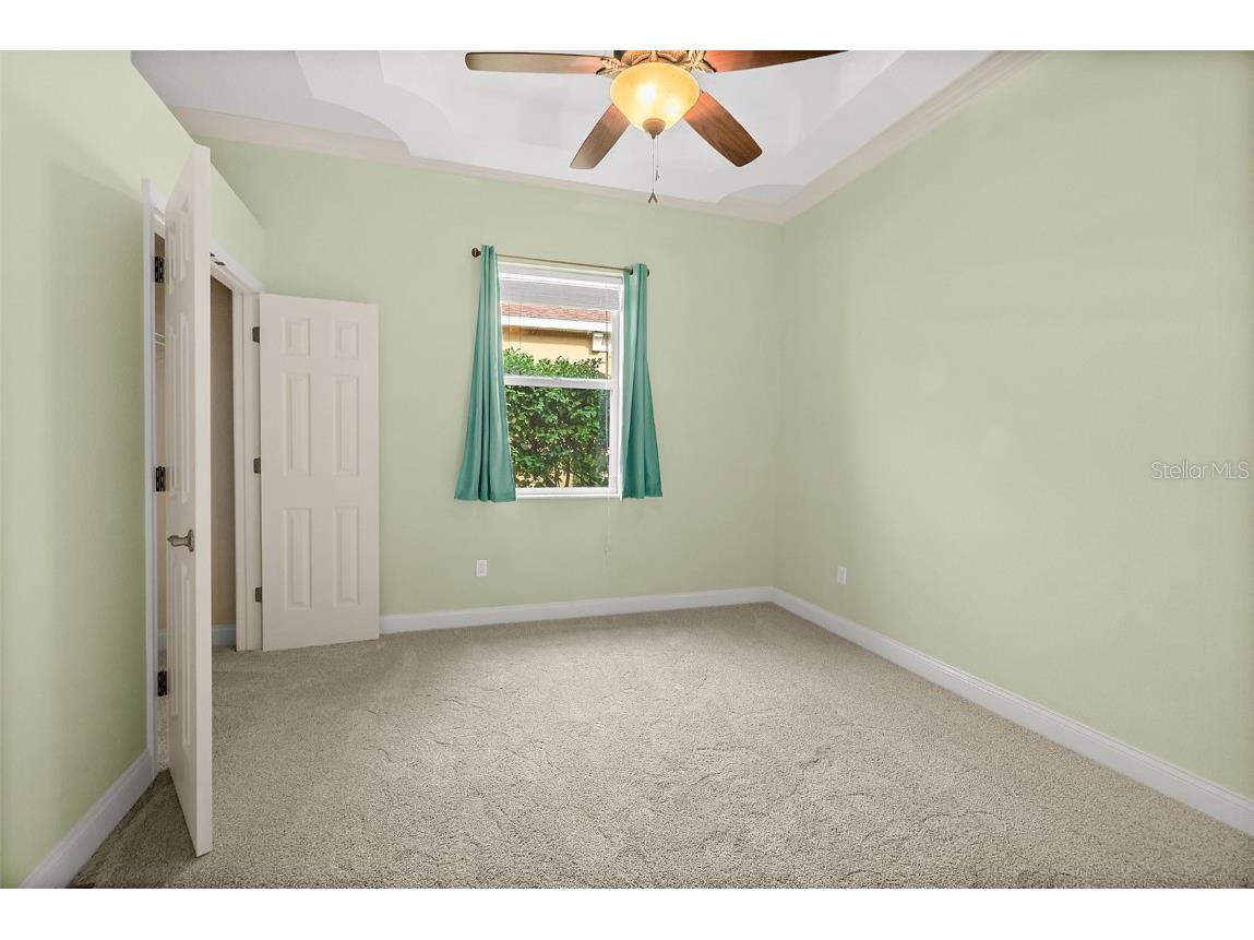 79 Southlake Drive Palm Coast FL 32137 FC314614 image34