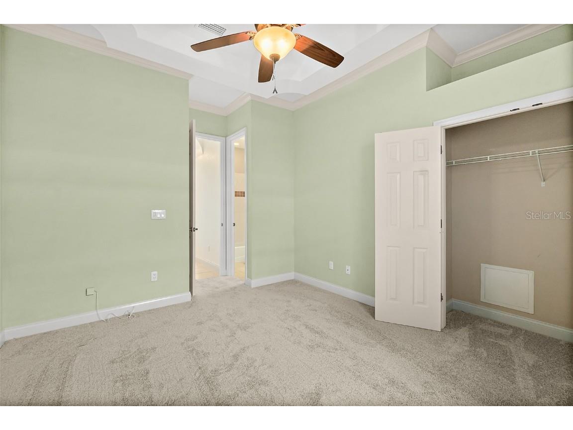 79 Southlake Drive Palm Coast FL 32137 FC314614 image35