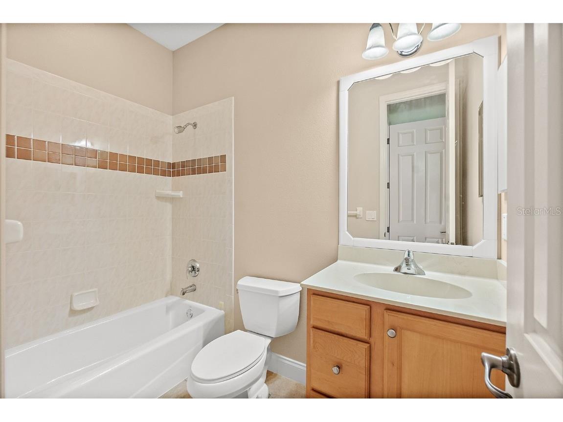 79 Southlake Drive Palm Coast FL 32137 FC314614 image36