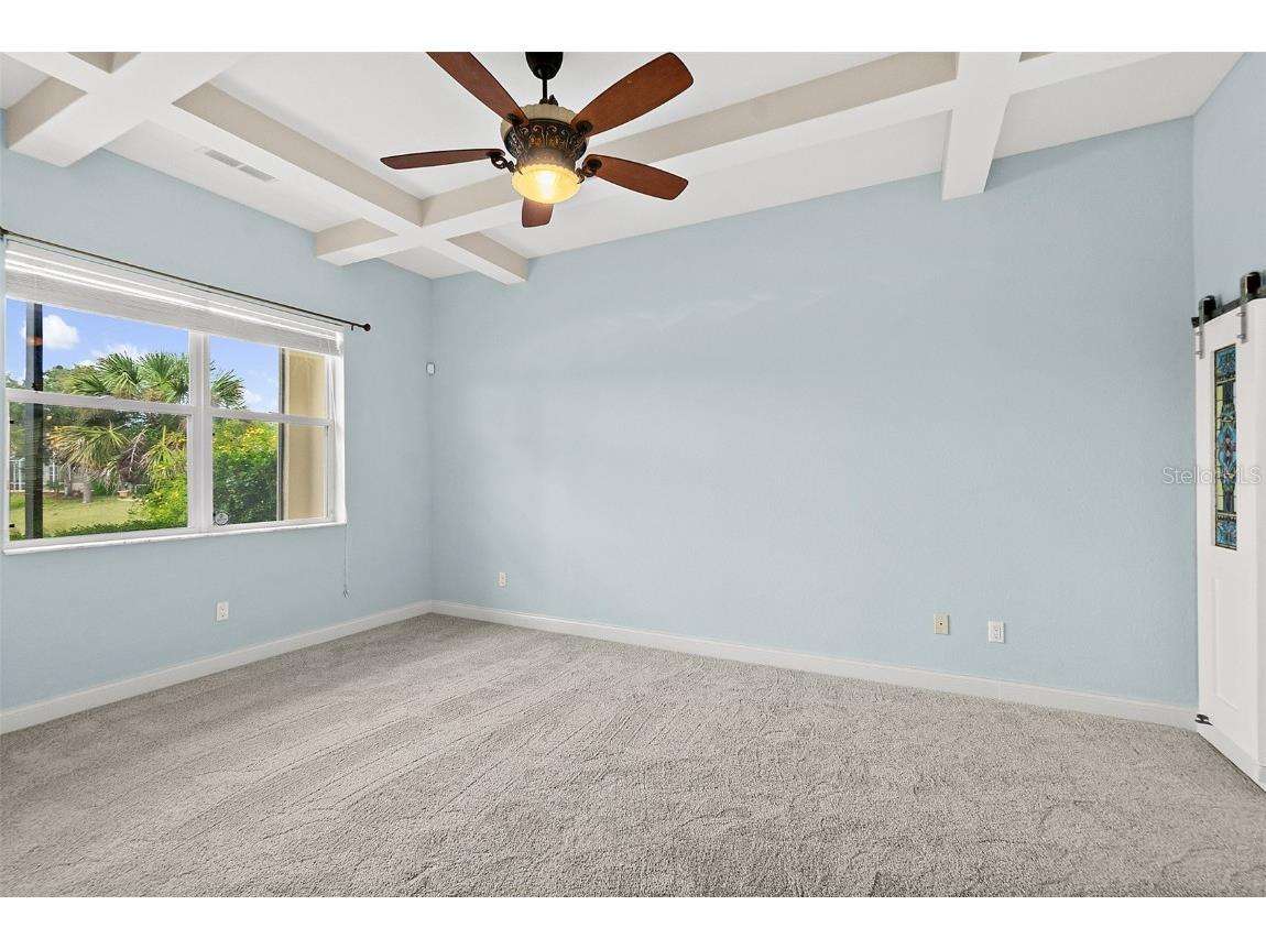 79 Southlake Drive Palm Coast FL 32137 FC314614 image37