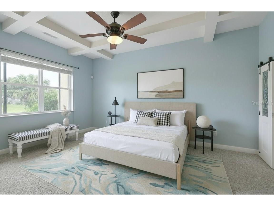 79 Southlake Drive Palm Coast FL 32137 FC314614 image38