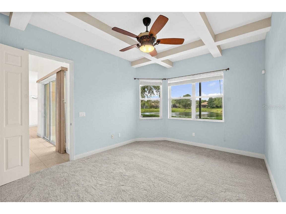 79 Southlake Drive Palm Coast FL 32137 FC314614 image39