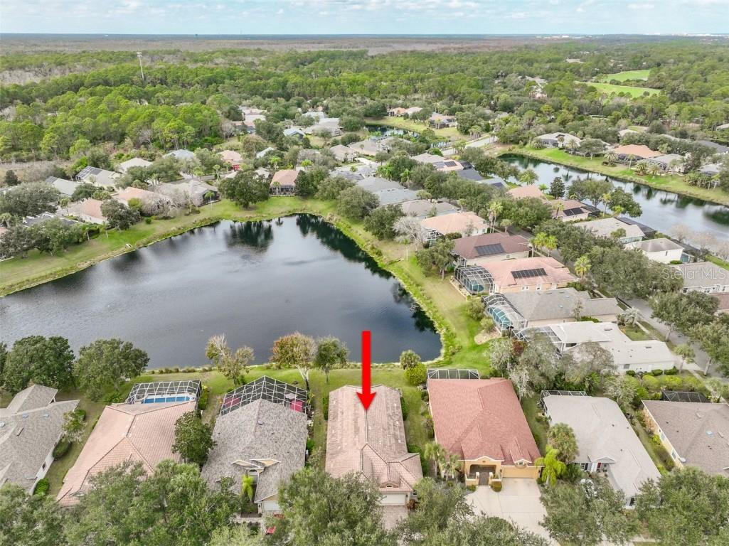 79 Southlake Drive Palm Coast FL 32137 FC314614 image4