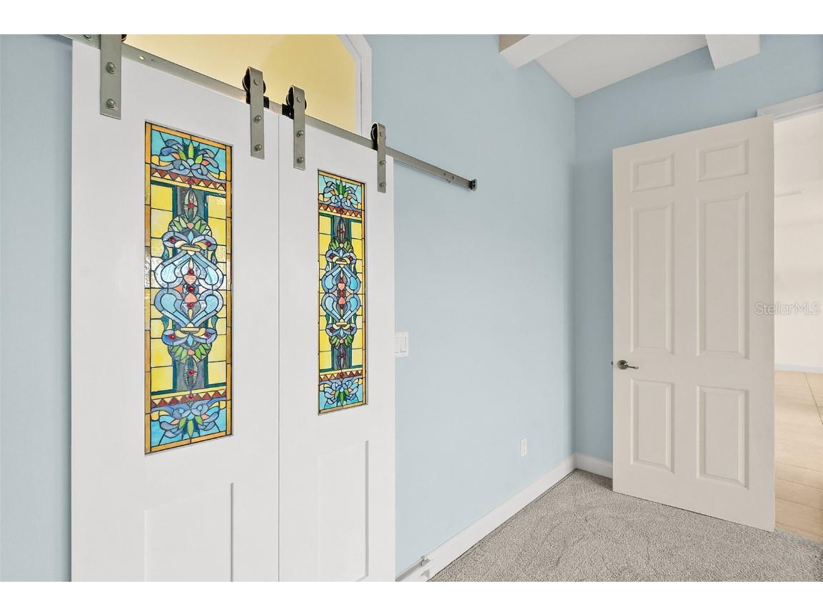 79 Southlake Drive Palm Coast FL 32137 FC314614 image41