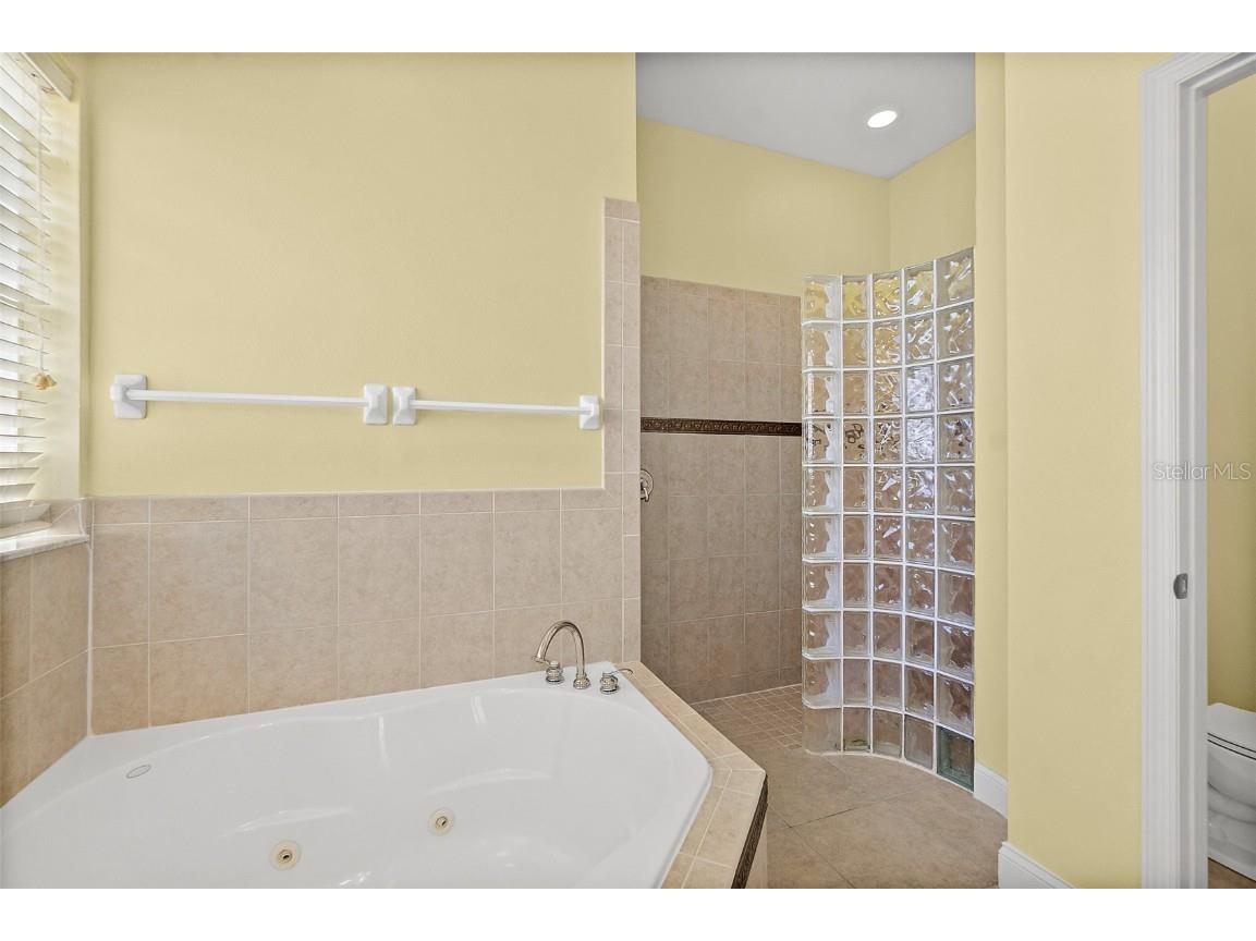 79 Southlake Drive Palm Coast FL 32137 FC314614 image43