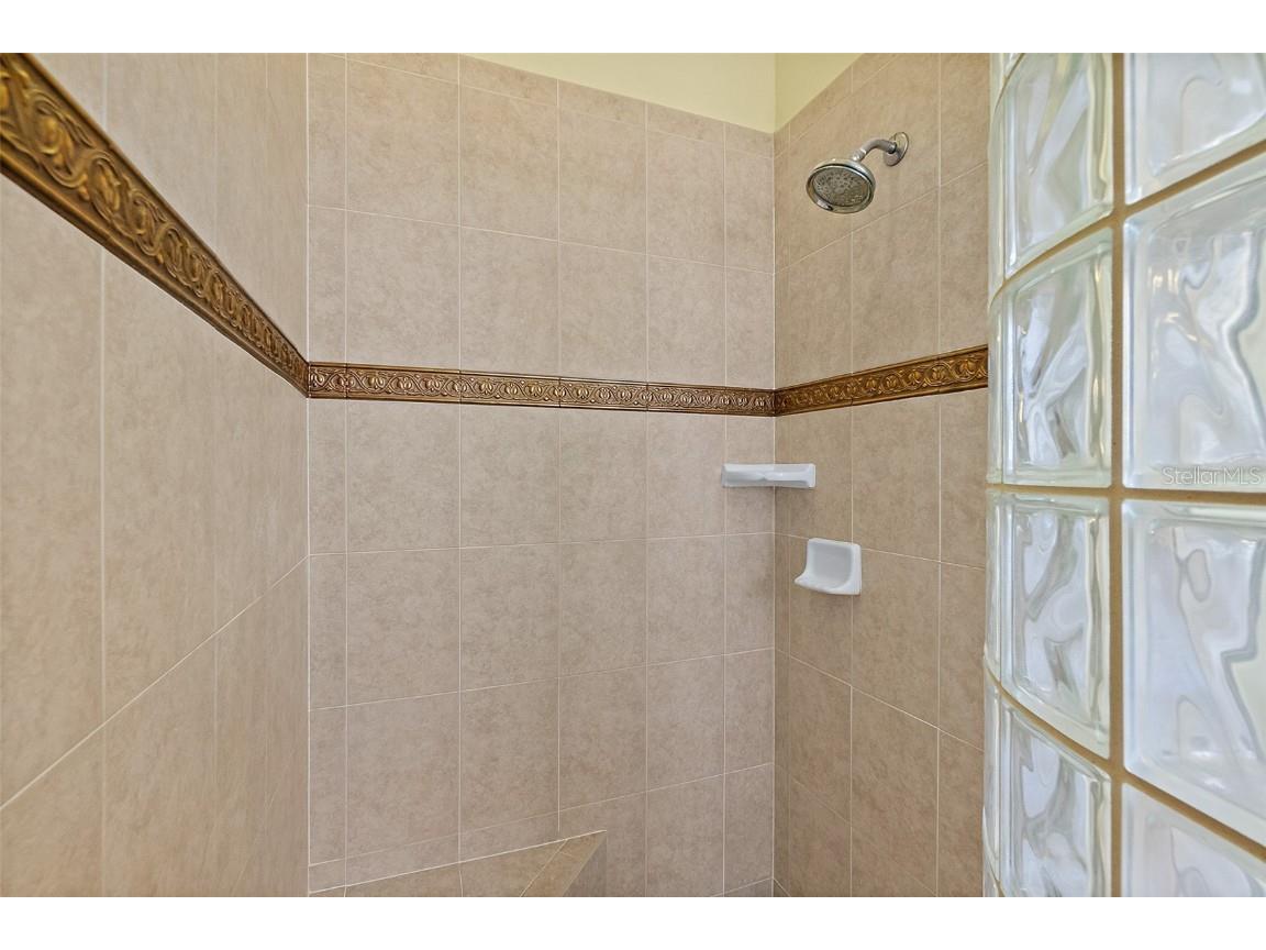 79 Southlake Drive Palm Coast FL 32137 FC314614 image44