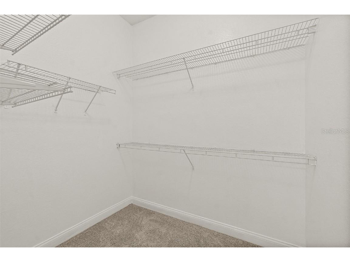 79 Southlake Drive Palm Coast FL 32137 FC314614 image45