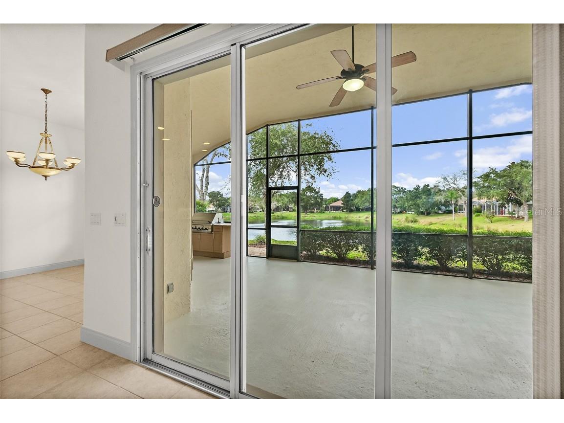 79 Southlake Drive Palm Coast FL 32137 FC314614 image46