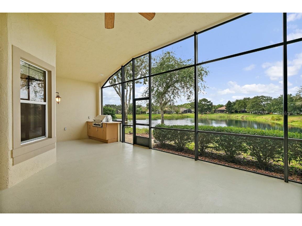 79 Southlake Drive Palm Coast FL 32137 FC314614 image47