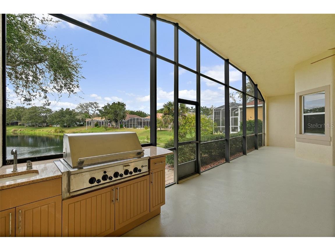 79 Southlake Drive Palm Coast FL 32137 FC314614 image48