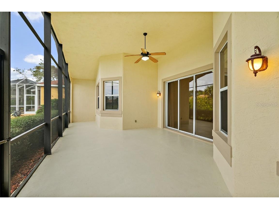 79 Southlake Drive Palm Coast FL 32137 FC314614 image49