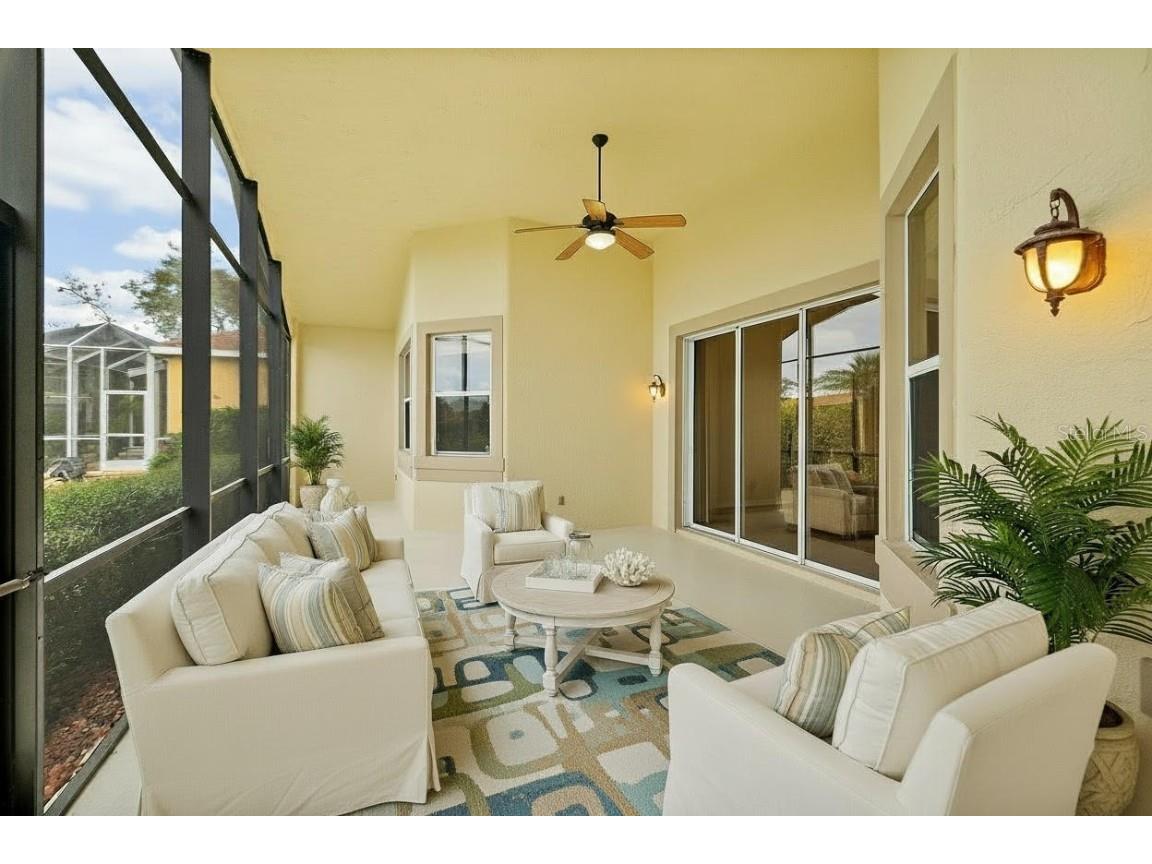 79 Southlake Drive Palm Coast FL 32137 FC314614 image50