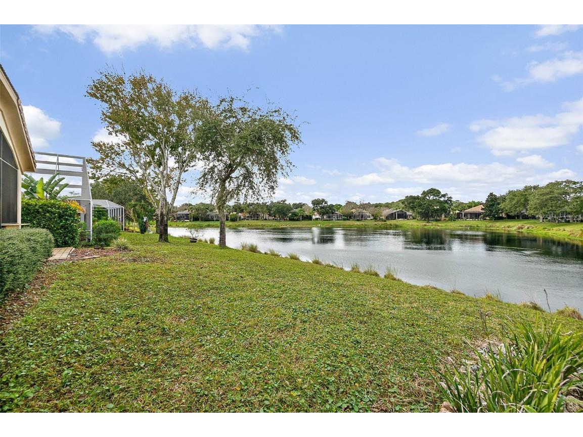 79 Southlake Drive Palm Coast FL 32137 FC314614 image53