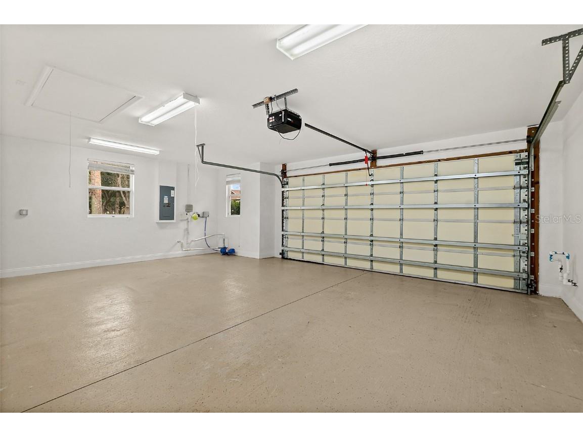 79 Southlake Drive Palm Coast FL 32137 FC314614 image55