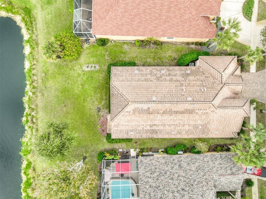 79 Southlake Drive Palm Coast FL 32137 FC314614 image6