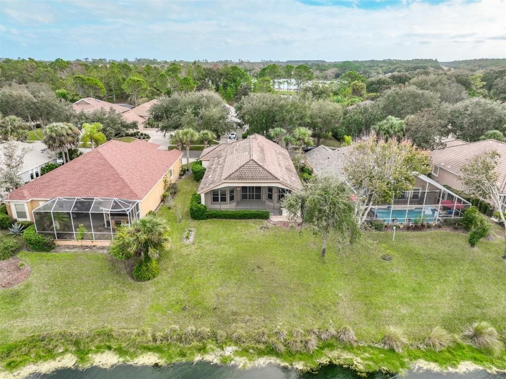 79 Southlake Drive Palm Coast FL 32137 FC314614 image7