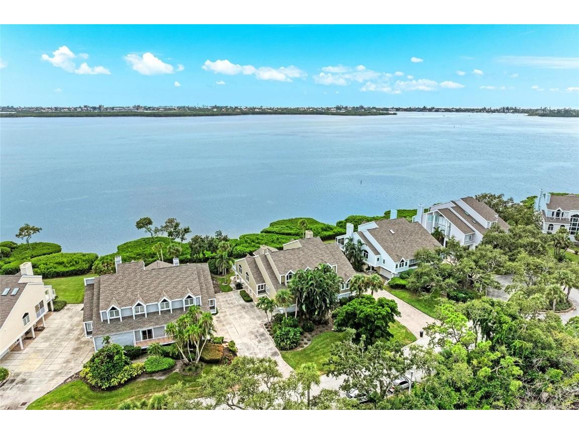 79 Tidy Island Blvd Bradenton FL 34210 A4666003 image1