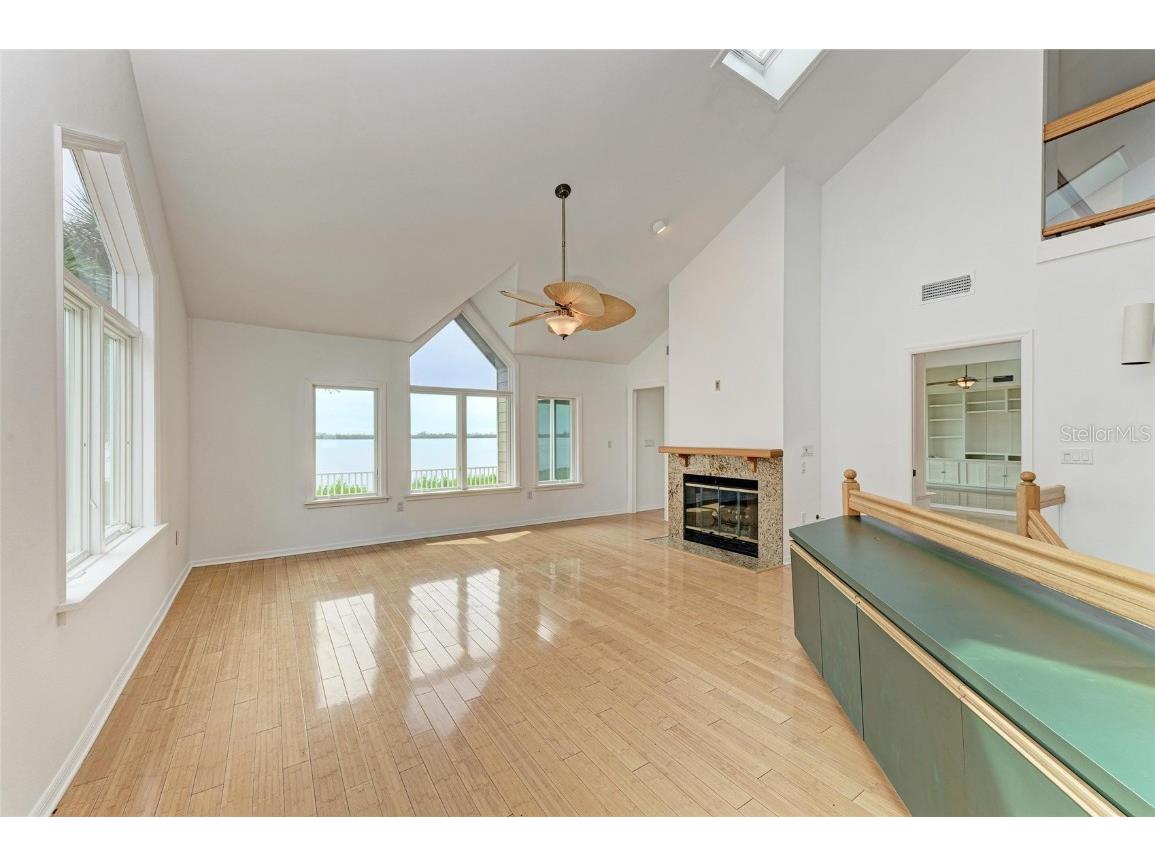 79 Tidy Island Blvd Bradenton FL 34210 A4666003 image10