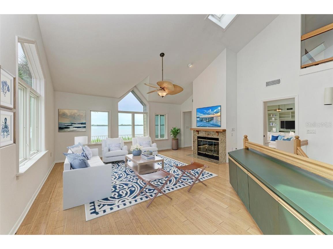 79 Tidy Island Blvd Bradenton FL 34210 A4666003 image11