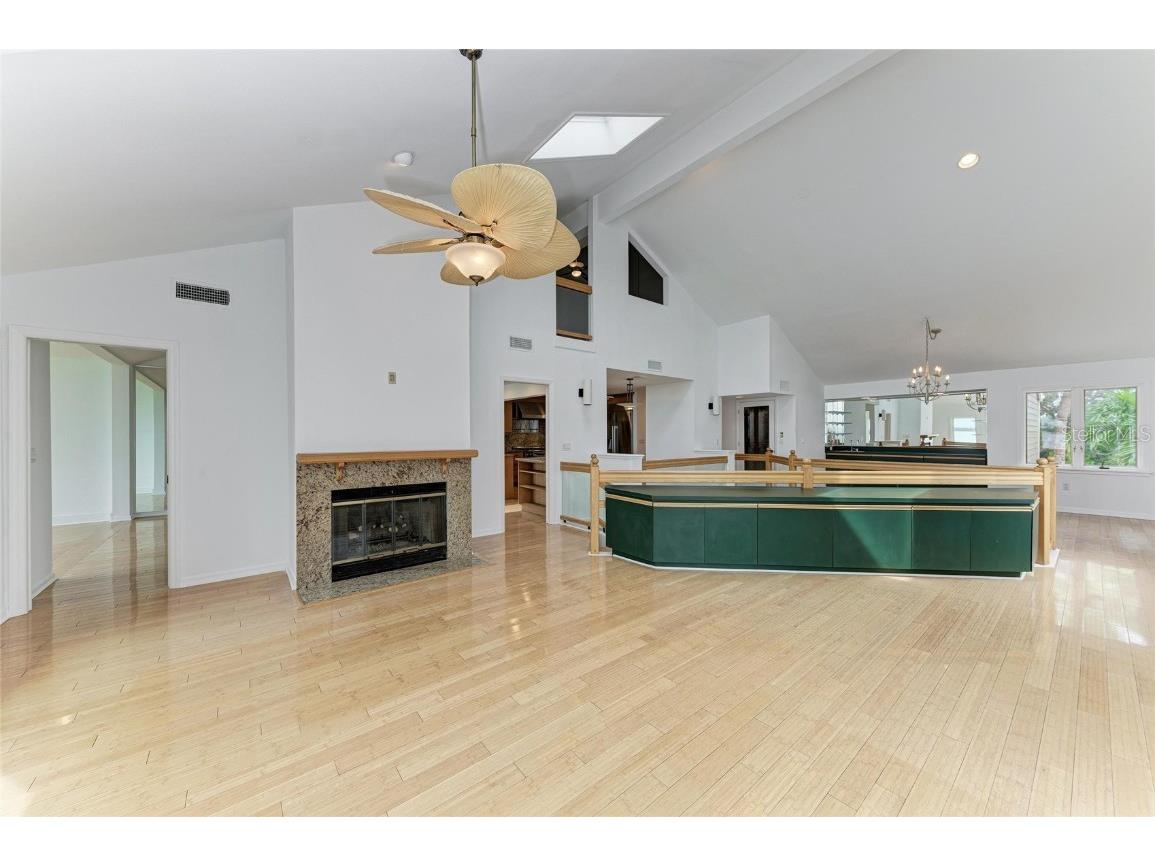 79 Tidy Island Blvd Bradenton FL 34210 A4666003 image12