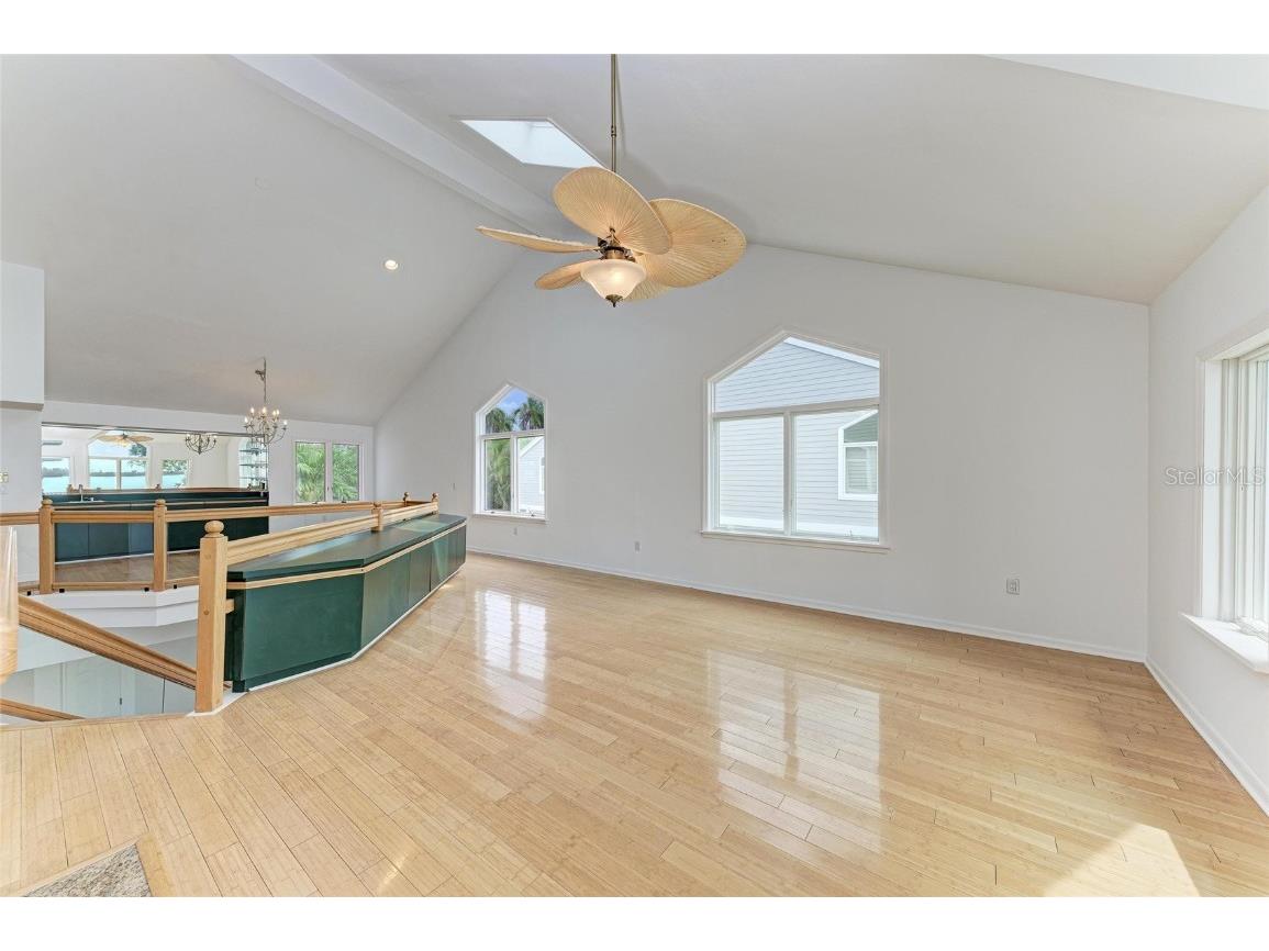 79 Tidy Island Blvd Bradenton FL 34210 A4666003 image13