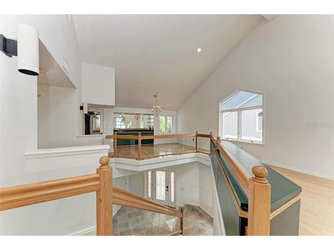 79 Tidy Island Blvd Bradenton FL 34210 A4666003 image14