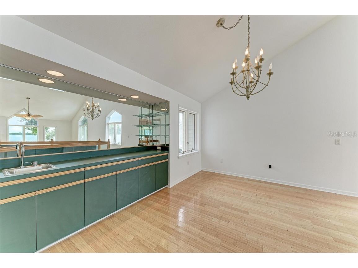 79 Tidy Island Blvd Bradenton FL 34210 A4666003 image15