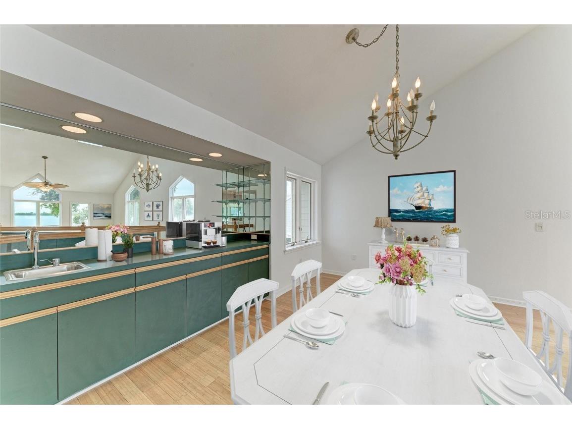 79 Tidy Island Blvd Bradenton FL 34210 A4666003 image16